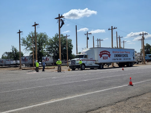 American Career Training, LLC