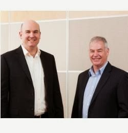 WG Chartered Accountants - Thumbnail