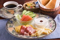 サーフサイド ベッド アンド ブレックファスト