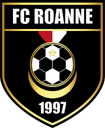 Photo n°14 de FC ROANNE à Roanne (Club de sport)
