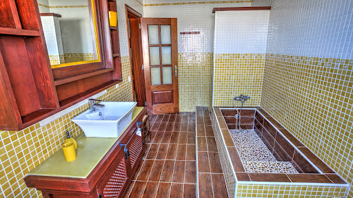 Villa Senda del Majorero - Thumbnail