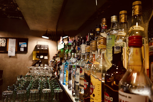 Il Pirata Pub Food&Drink - Thumbnail