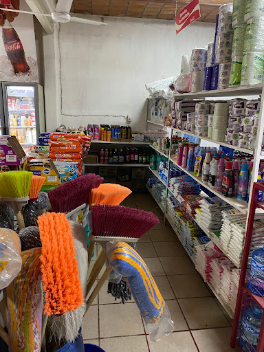 Tienda Abarrotes Alicia - Thumbnail