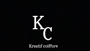 Photo n°9 de Kreatif coiffure à Marseille (Salon de coiffure)