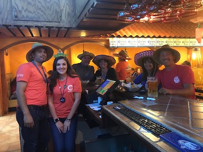 Photos of Campestre