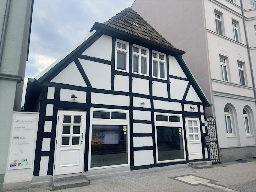 Meer.Ostsee Immobilien