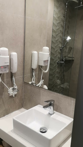 Αξιολογήσεις για το White Olive Elite Rethymno στην Αρκάδι - Ινστιτούτο αισθητικής