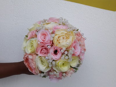 Photos of Puspa Indah Flower Shop
