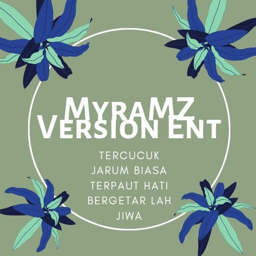 MyraMZ Version Ent
