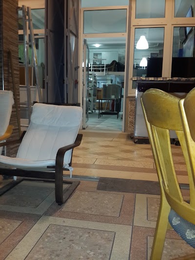 Photos of St&eacute; Meuble et Cuisine D'Oujda