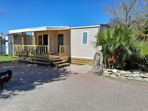 Photo n°11 de Camping ile d'oleron | Camping Les Cupressus à Saint-Pierre-d'Oléron (Terrain de camping)