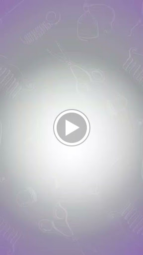 Haar Trend. Maria Sgura