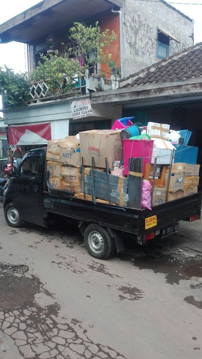 Photos of RENTAL MOBIL MALANG (KYLA TRANS)