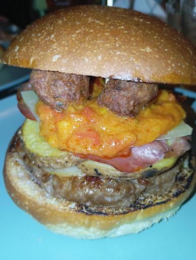 Paninoteca del Pomo - Thumbnail