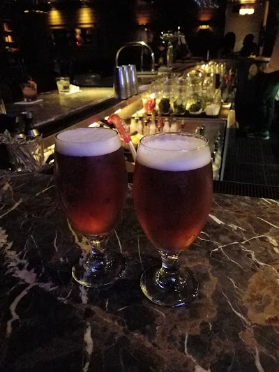 Photos of Library Bar