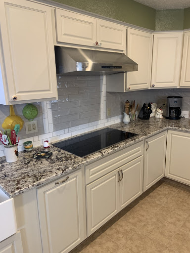 LJ Custom Woodwork, LLC - Thumbnail