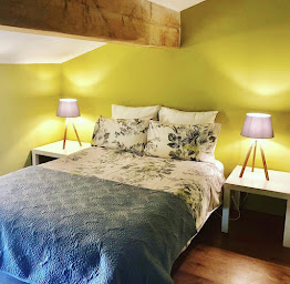 Photo n°45 de La Souqueto Accommodation à Mirepeisset (Location d'appartement de vacances)