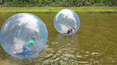 Photos of Zam&aacute;rdi Adventure Park