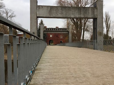 Photos of Brest Ekskurs. Zarubezhnyye Tury. Ekskursii Po Brestu I Belarusi. Luchshiye Gidy V Breste.