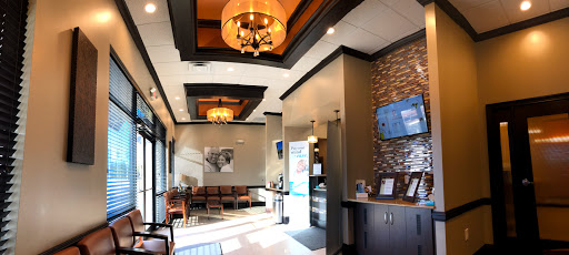 Indian Land Dental Care - Thumbnail