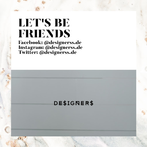 designerss.de - Visual