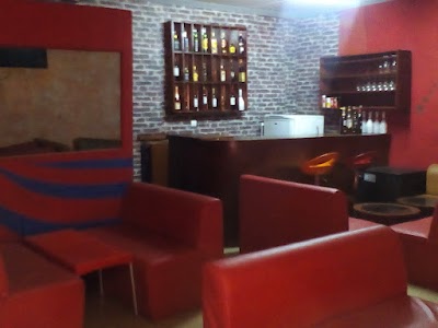 Photos of H&ocirc;tel Ego Divo