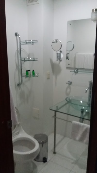 Photos of Hotel Cariongo