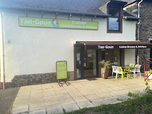 Photo n°1 de Tan-Goun à Vezin-le-Coquet (Traiteur)