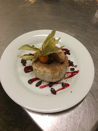 Photo n°14 de Le Bergerac à Clermont (Brasserie)