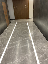 Photo n°16 de VariLED à Seloncourt (Magasin de luminaires)