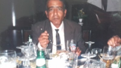 Photos of Caf&eacute; Elizabite