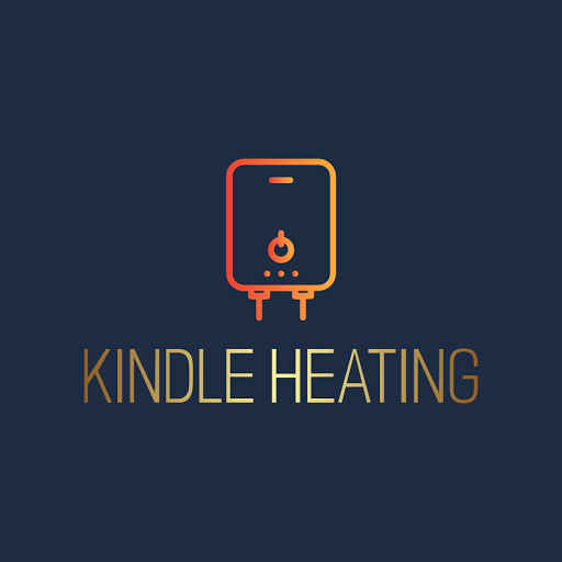 KINDLE HEATING - Thumbnail