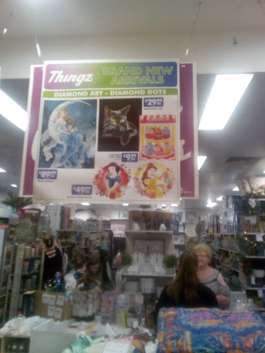 Thingz Gifts Mandurah