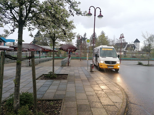 Neuenhagen - Thumbnail