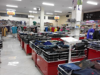 Photos of Crown Men's Fashion Mart