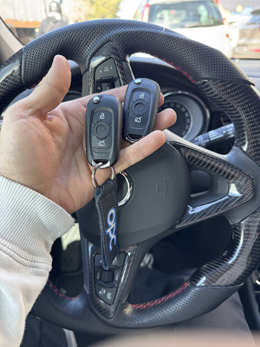 Παρ. Λεωφ. Βουλιαγμένης 36, Αργυρούπολη 164 52