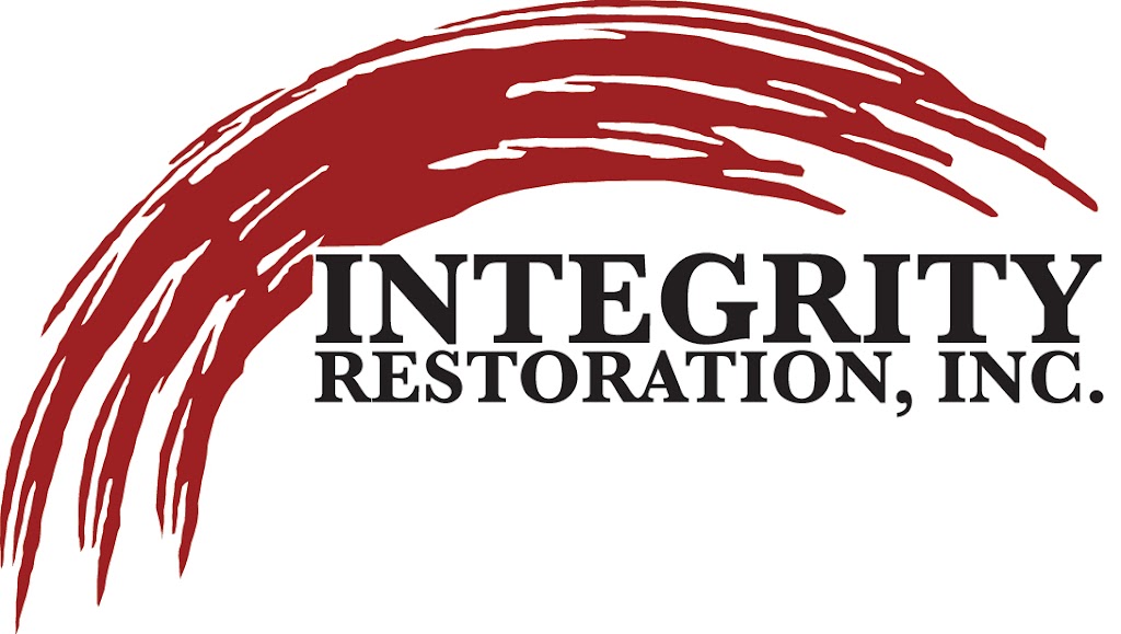 Integrity Restoration, Inc. photo
