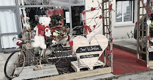 Photo n°50 de L'Atelier d'Art Flor'Event à Villemur-sur-Tarn (Service de livraison)