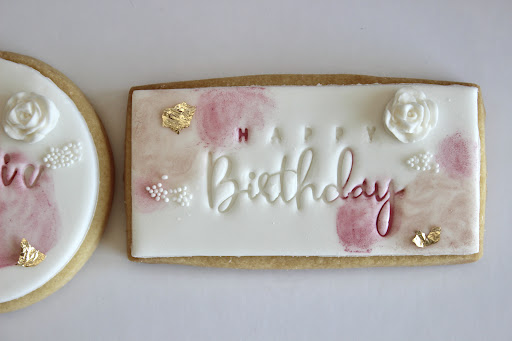 Cakes by Alexandra - Thumbnail