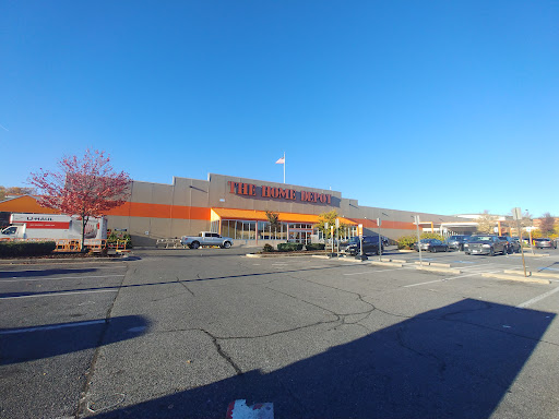 Brenbrook Plaza Shopping Center - Thumbnail