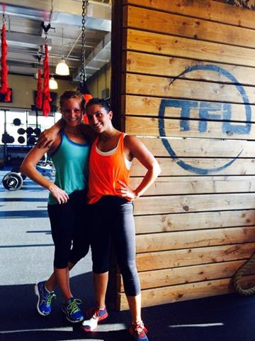 The Fitness Loft Manhasset photo 5