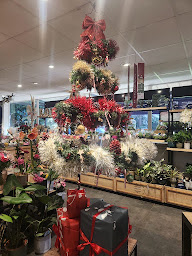 Photo n°4 de Monceau Fleurs à Pau (Boutique de cadeaux)