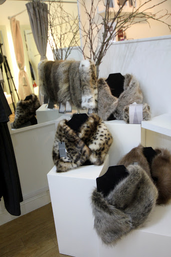 25 Boutique - Thumbnail