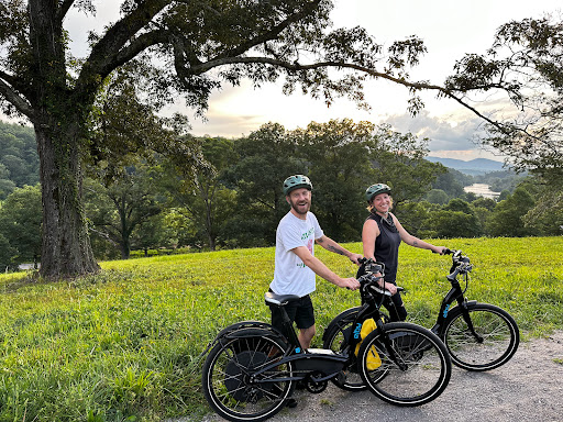 Pisgah Day Ventures - Thumbnail