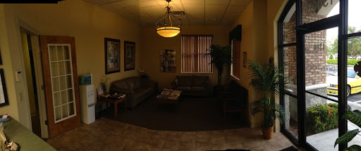Clayton A Finley DDS - Thumbnail
