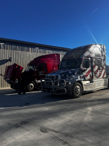 FleetPro Truck Center Inc - Thumbnail