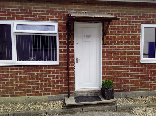 ExCLUEsive Games Escape Rooms