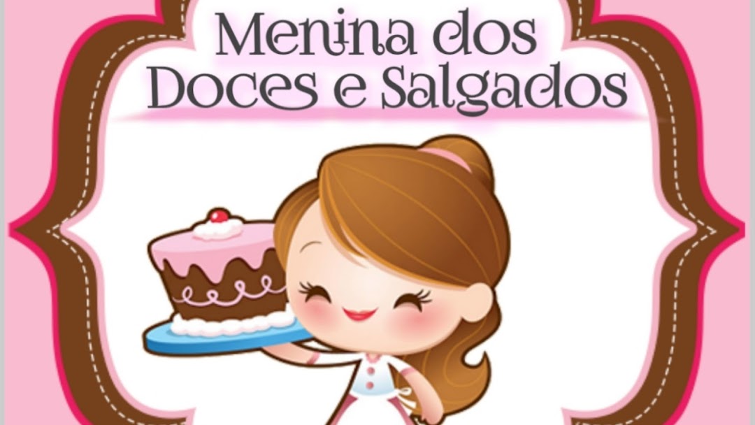 A Menina dos Doces added a new photo - A Menina dos Doces