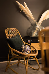 Photo n°47 de Georgette Café Restaurant à Villejuif (Salon de thé)