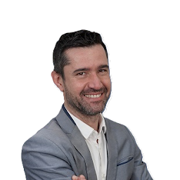 Photo n°20 de Agence immobilière Laforêt Cabourg à Cabourg (Agence de location immobilière)